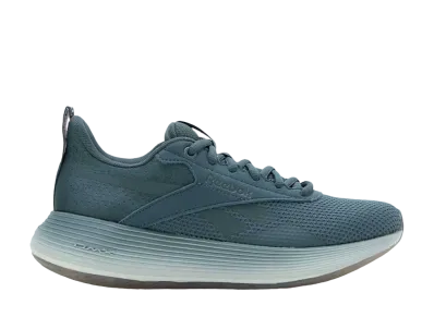 リーボック DMX コンフォート プラス "フープスブルー"