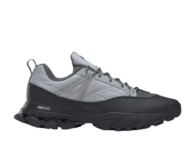 リーボック DMX トレイル シャドー "ピュアグレー"