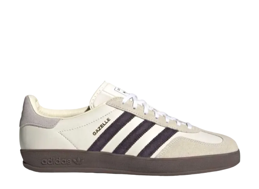 emmi Exclusive adidas Originals Gazelle Indoor emmi Exclusive adidas Originals Gazelle Indoor