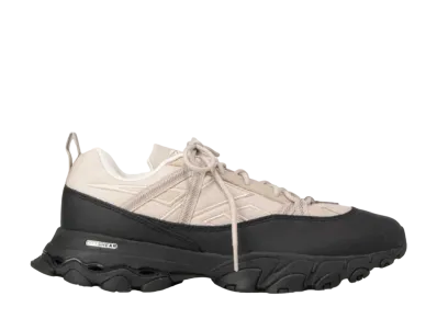 リーボック DMX トレイル シャドー "モダンベージュ"