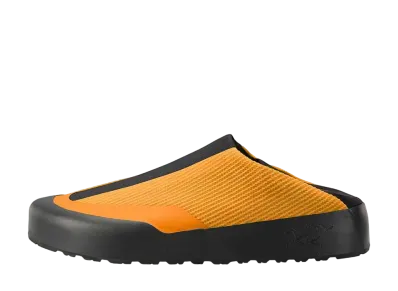 ARC'TERYX Kragg Shoe "Edziza"