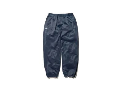 FreshService Vintage Jersey Pants "Navy"