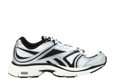 Reebok Premier Road Plus VI "White/Black"