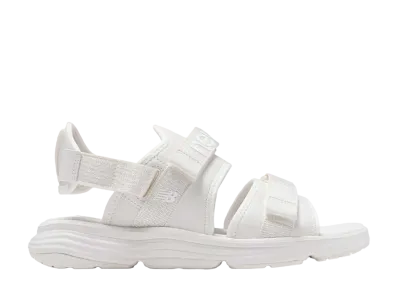 New Balance 750 Straps F3 "Cream White"