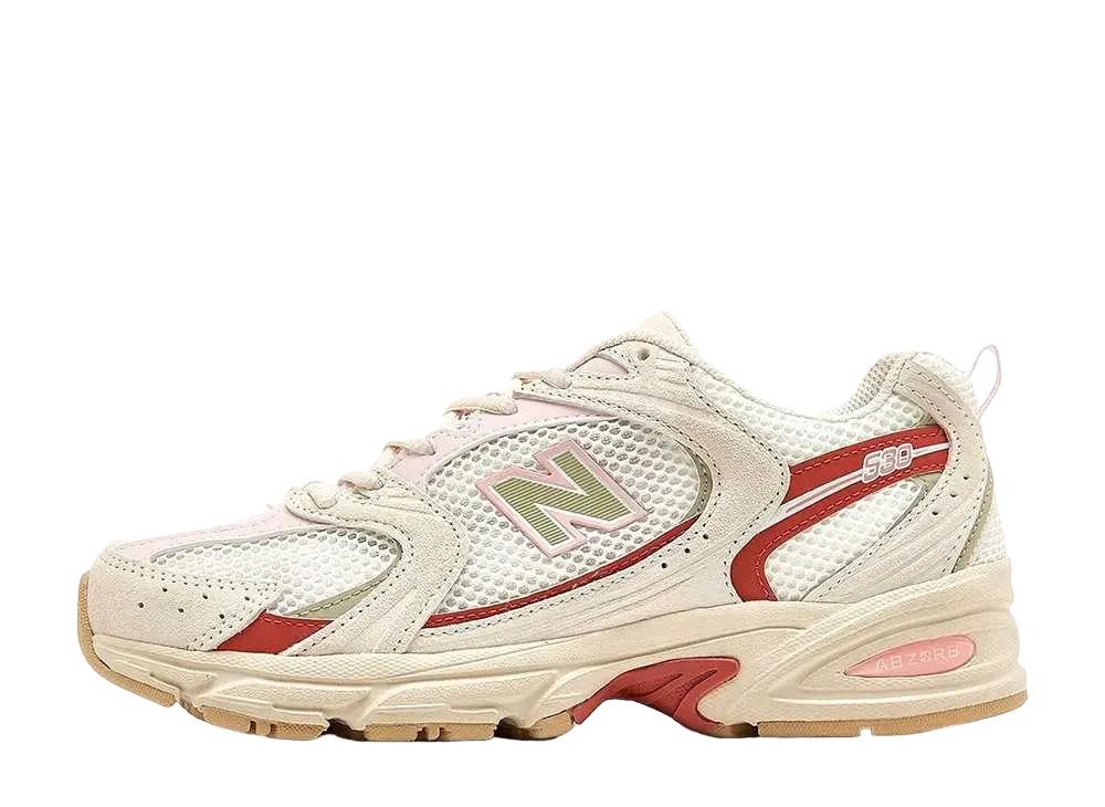 ニューバランス 530 "フェスティバルズ"