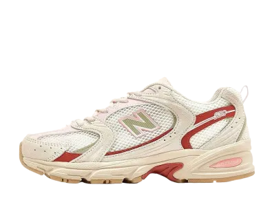 New Balance 530 "Festivals"