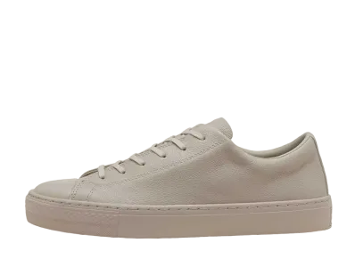 Converse All Star Coupe Epais WR OX "Sand Beige"