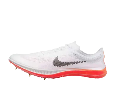 Nike ZoomX Dragonfly "Rawdacious"