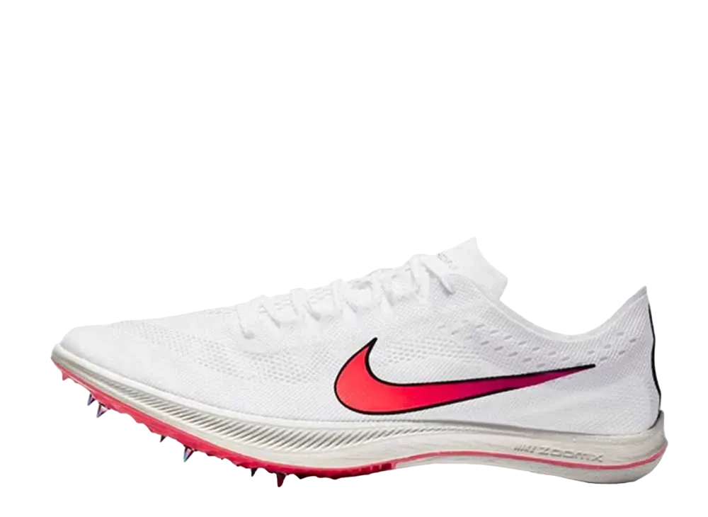 ナイキ ズームX ドラゴンフライ "ホワイトオンブル"