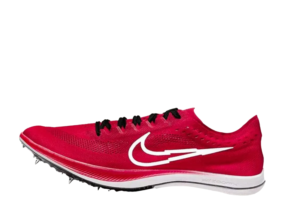 Nike ZoomX Dragonfly 