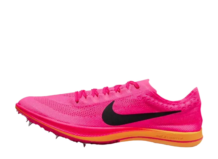 Nike ZoomX Dragonfly Nike ZoomX Dragonfly