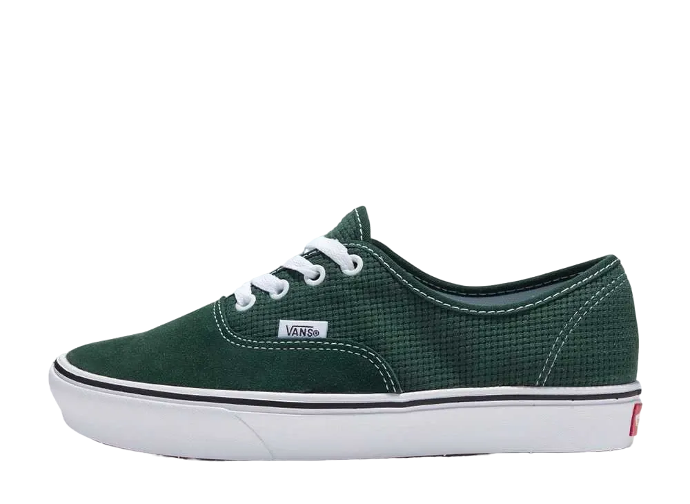 バンズ グローイング エブリデイ コンフィクッシュ オーセンティック "マウンテンビュー"