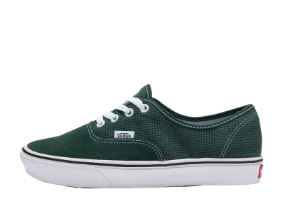 バンズ グローイング エブリデイ コンフィクッシュ オーセンティック "マウンテンビュー"