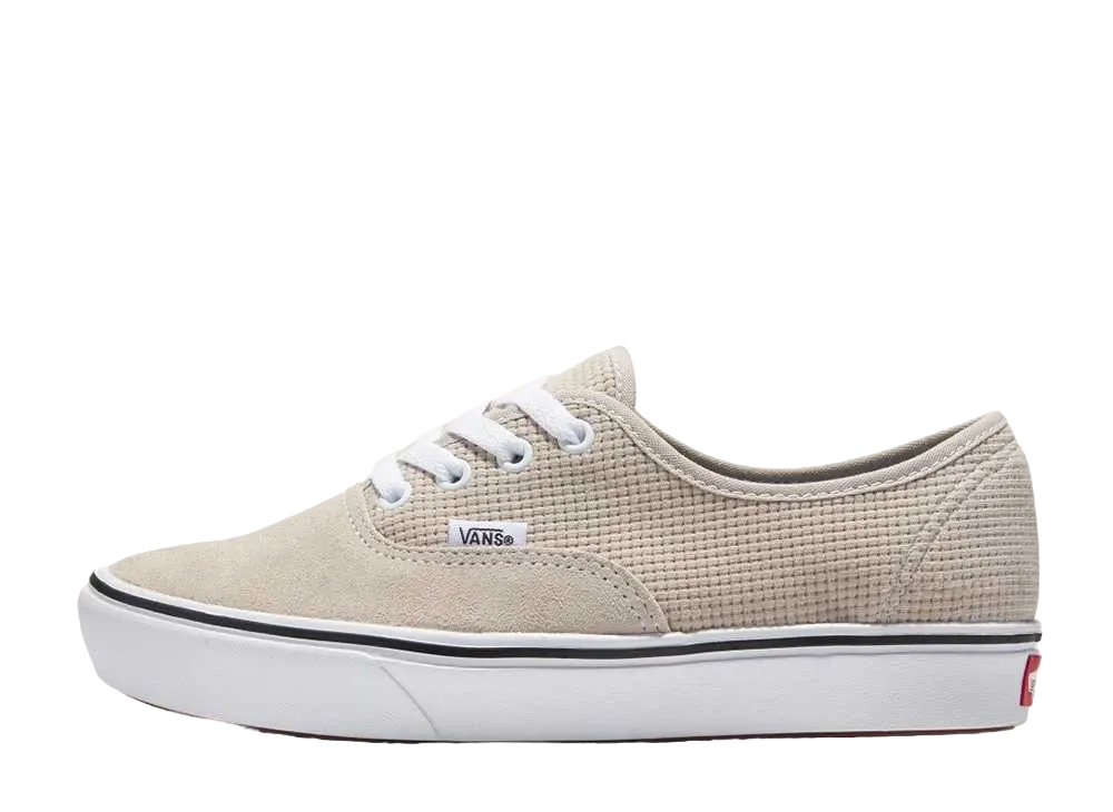 バンズ グローイング エブリデイ コンフィクッシュ オーセンティック "カラーセオリーフレンチオーク"