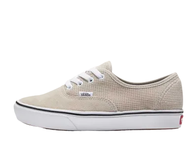 バンズ グローイング エブリデイ コンフィクッシュ オーセンティック "カラーセオリーフレンチオーク"