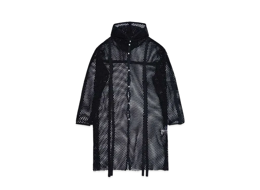 blackmeans 945-79GT96-1 "BLACK"