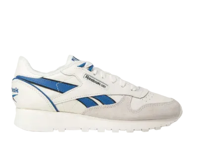 Reebok Classic Leather "Chalk"