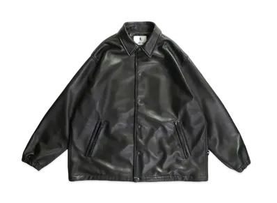 BELL STAMP WEAR Car Jam V1 "Black"