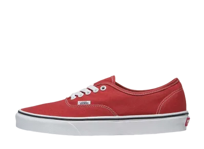 バンズ カラーセオリー オーセンティック "ボサノバ"