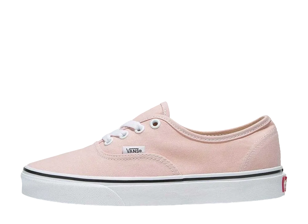 バンズ カラーセオリー オーセンティック "ローズスモーク"