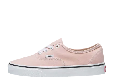 バンズ カラーセオリー オーセンティック "ローズスモーク"