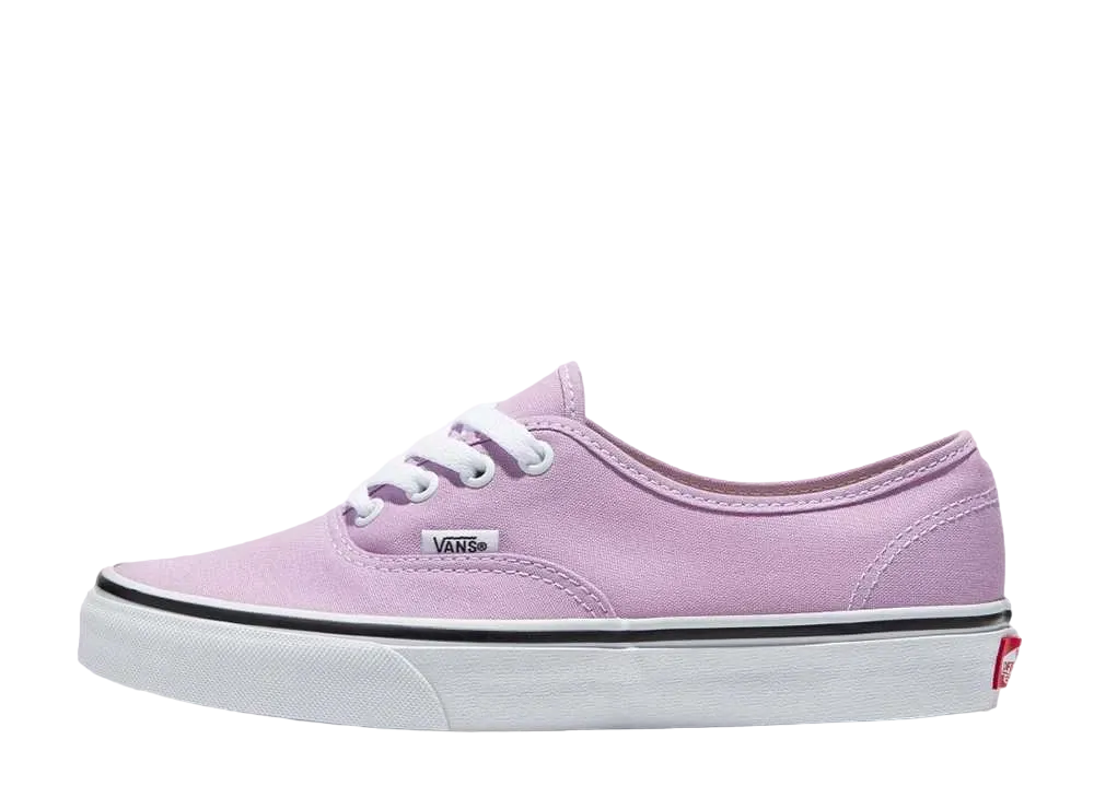 バンズ カラーセオリー オーセンティック "ルパン"