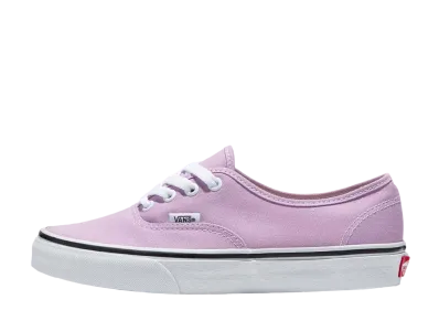 バンズ カラーセオリー オーセンティック "ルパン"