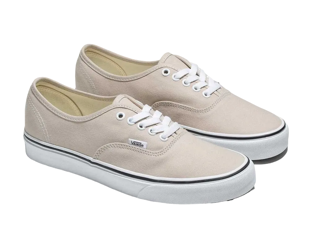 バンズ カラーセオリー オーセンティック "カラーセオリーフレンチオーク"