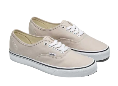 バンズ カラーセオリー オーセンティック "カラーセオリーフレンチオーク"