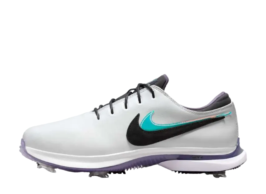 Nike Air Zoom Victory Tour 3 NRG Nike Air Zoom Victory Tour 3 NRG