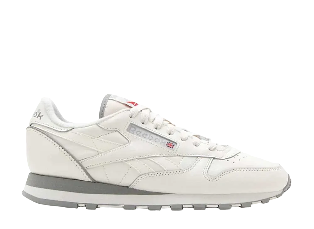 リーボック クラシック レザー1983 ヴィンテージ "チョーク"