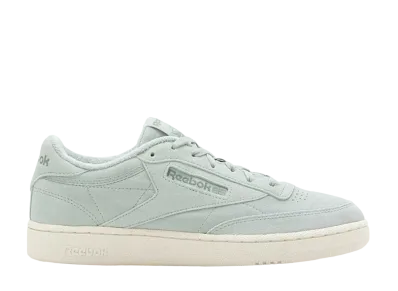 Reebok Club C 85 "Sea Spray"