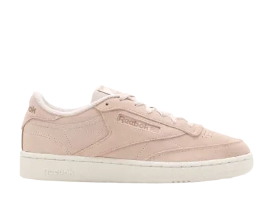 Reebok Club C 85 "Soft Ecru"