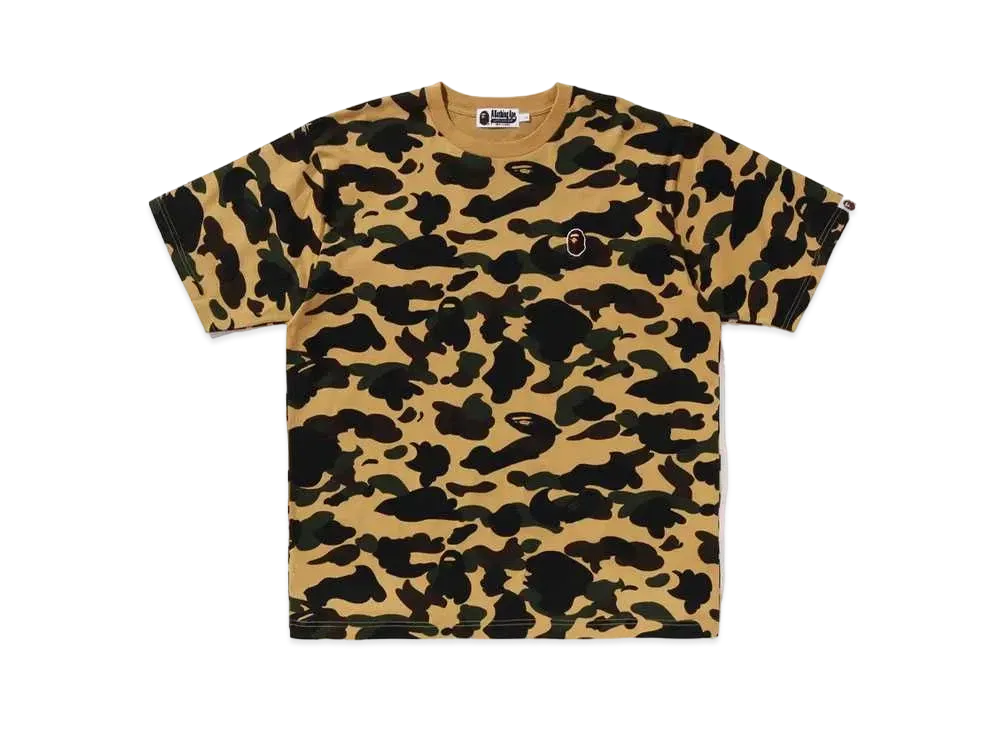 海 3点セット A Bathing Ape 1stカモ タンクトップ 海 3点セット A Bathing Ape 1stカモ タンクトップ A BATHING