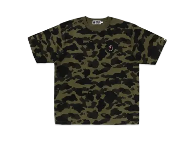 3/30発売|A BATHING APE® 2024 1st Camo collection|抽選/販売/定価 3/30発売|A BATHING APE® 2024 1st Camo collection|抽選/販売/定価