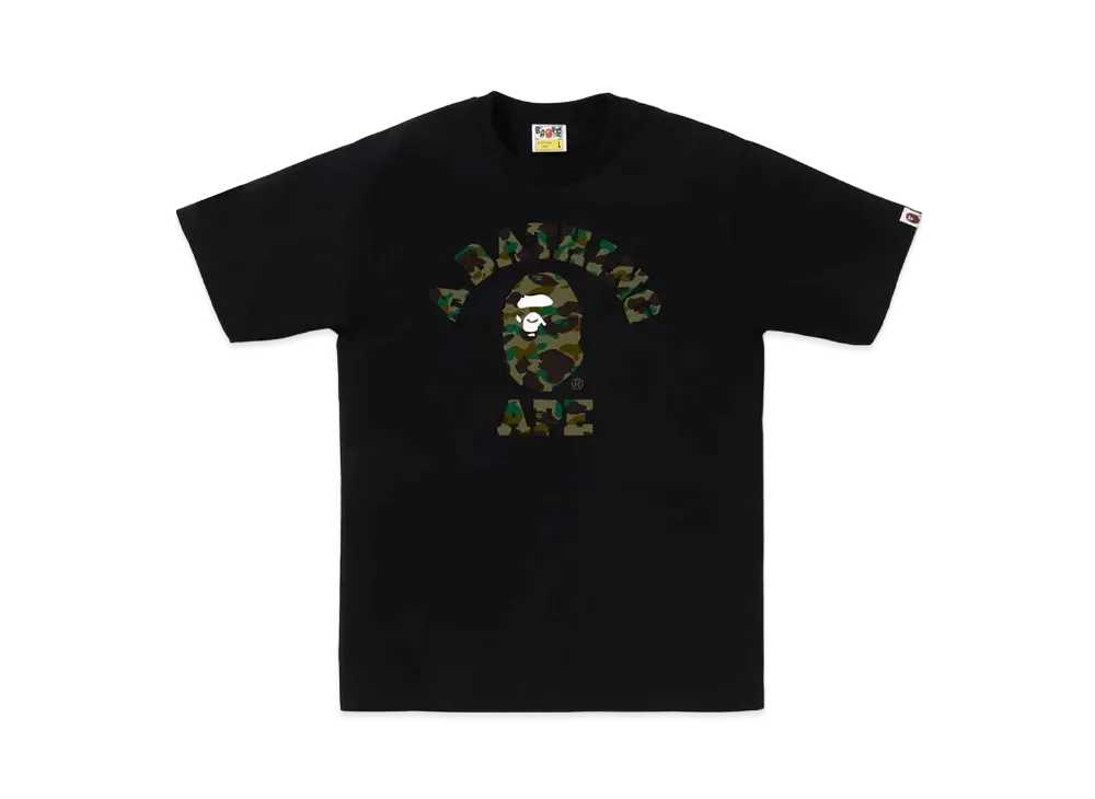 海 3点セット A Bathing Ape 1stカモ タンクトップ 海 3点セット A Bathing Ape 1stカモ タンクトップ 海 3点セット A