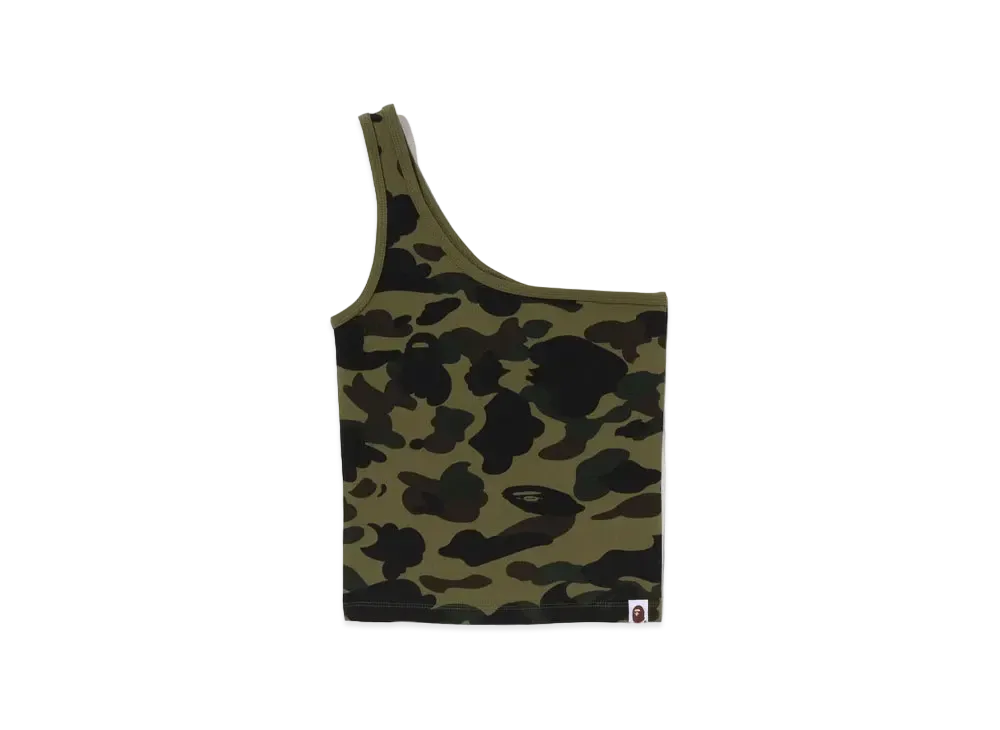 3/30発売｜A BATHING APE® 2024 1st Camo collection｜抽選/販売