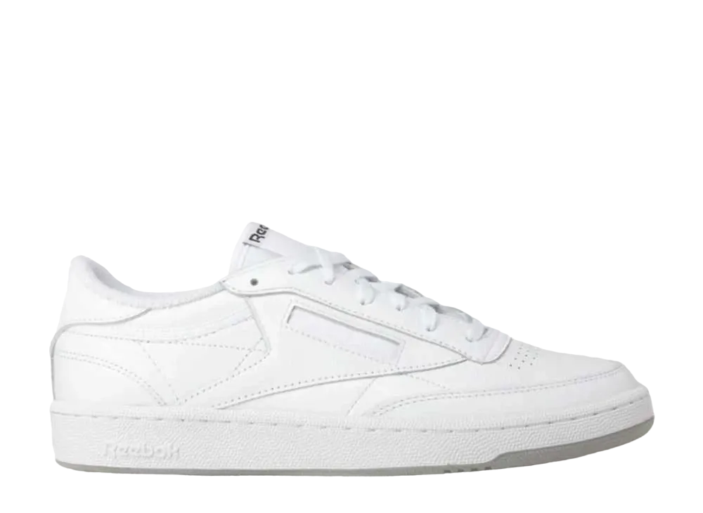 リーボック クラブC 85 ヴィンテージ "パントーン"