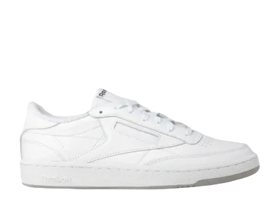 Reebok Club C 85 Vintage "Pan Tone"