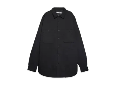 Supreme x MM6 Maison Margiela Padded Shirt Supreme x MM6 Maison Margiela Padded Shirt