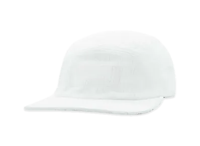 Supreme x MM6 Maison Margiela Painted Camp Cap Supreme x MM6 Maison Margiela Painted Camp Cap