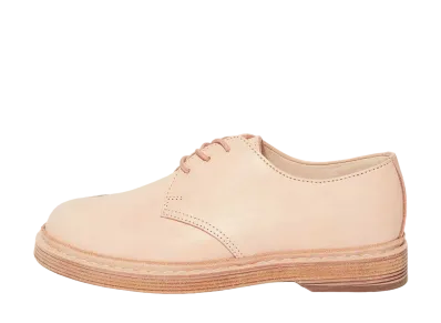 Hender Scheme x Dr.Martens Manual Industrial Products 21