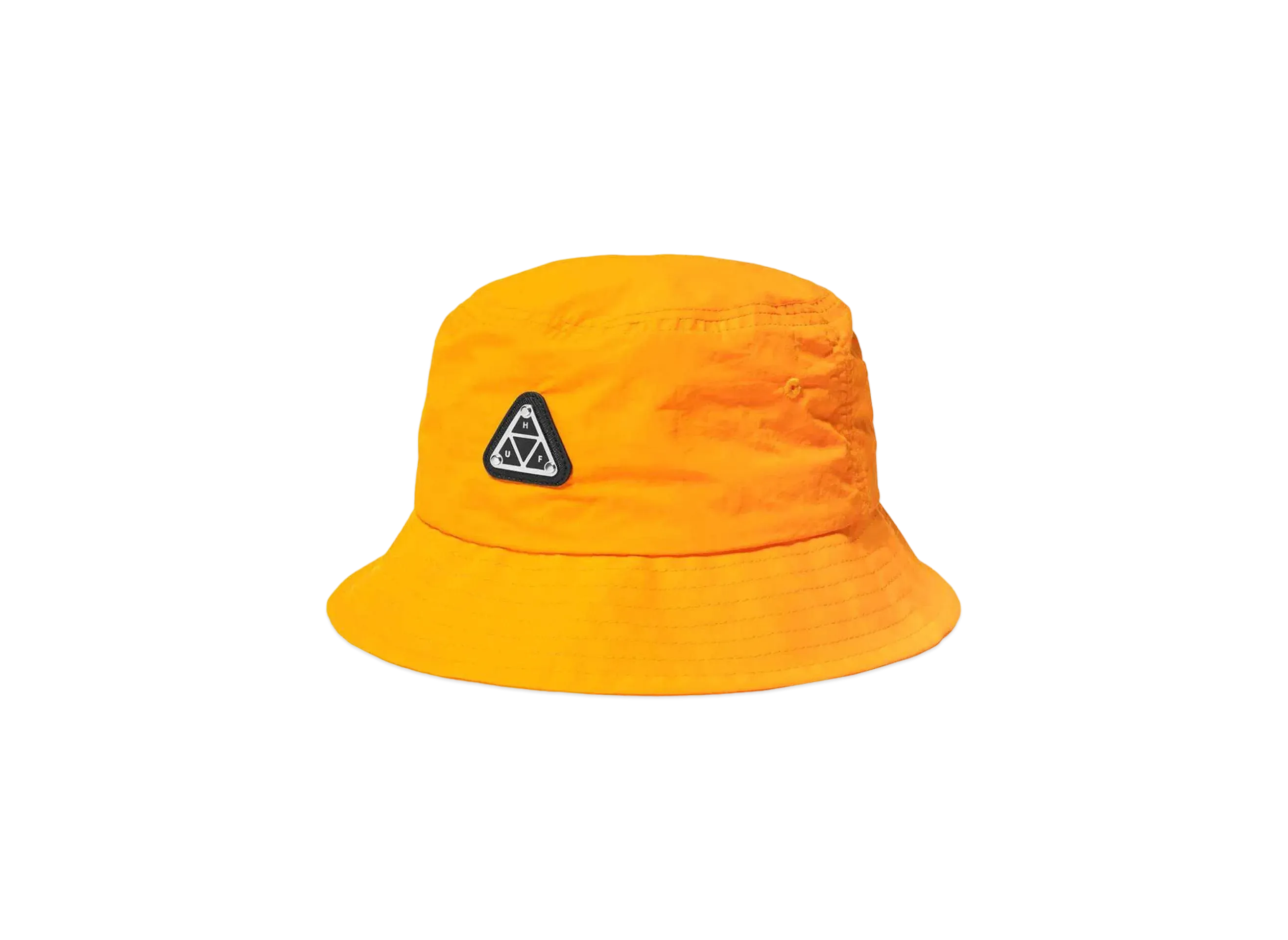 HUF Metal TT Bucket "Banana"