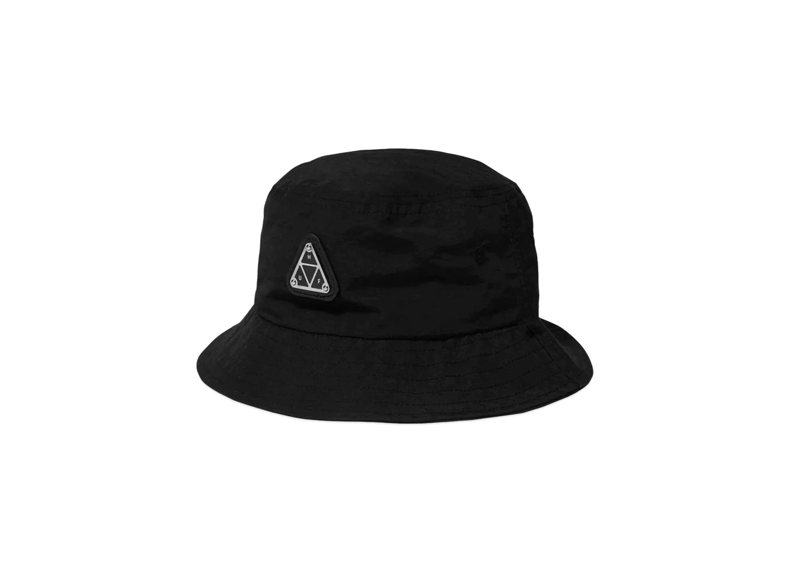 HUF Metal TT Bucket "Black"