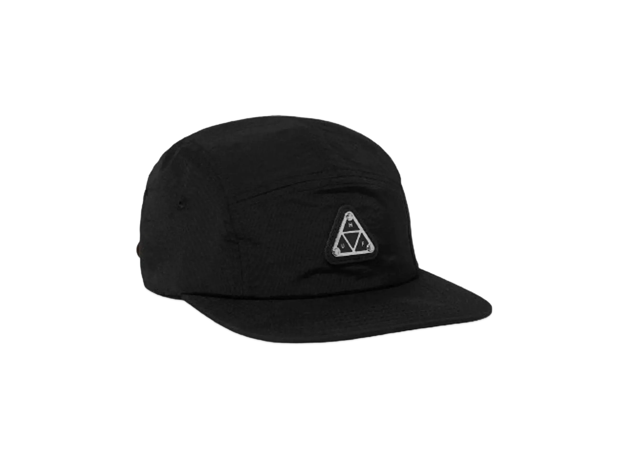 HUF Metal TT Volley "Black"