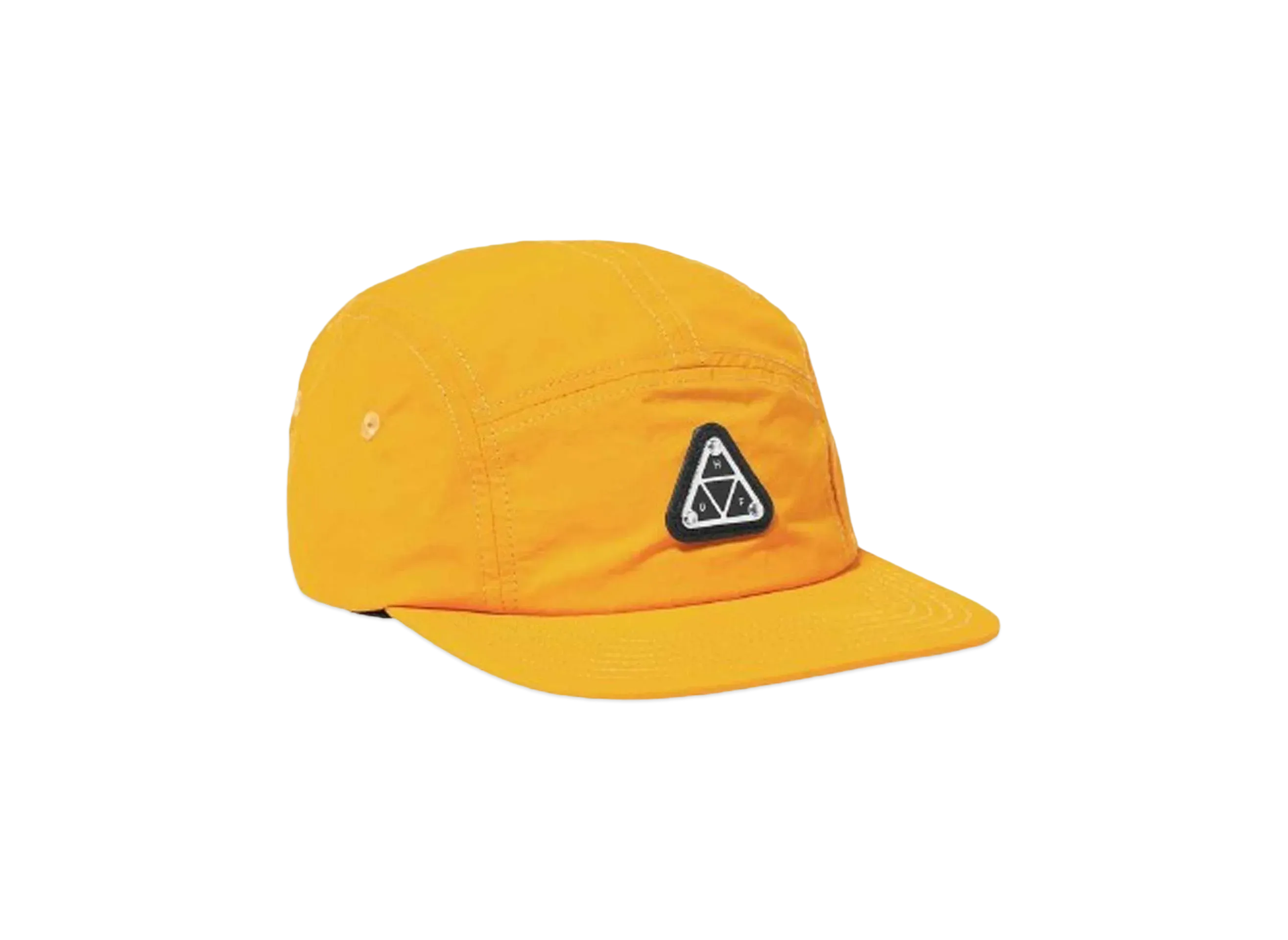 HUF Metal TT Volley "Banana"