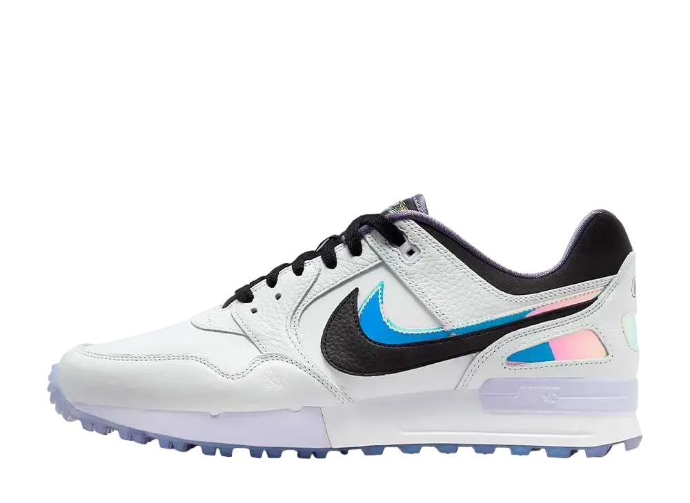 ナイキ エアペガサス '89 G NRG "サミットホワイト/ベアリーグレープ/デイブレイク/ブラック"