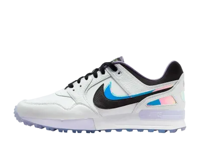 Nike Air Pegasus '89 G NRG "Summit White/Barely Grape/Daybreak/Black"