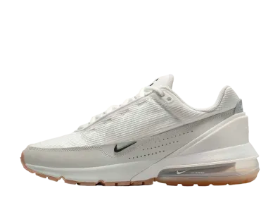 Nike Air Max Pulse SE "Summit White/Phantom"