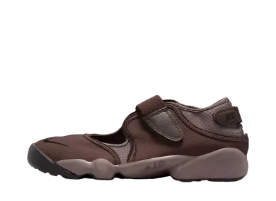 ナイキ ウィメンズ エアリフト "バロックブラウン/ブラック/オールウッドブラウン"